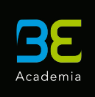 BE Academia