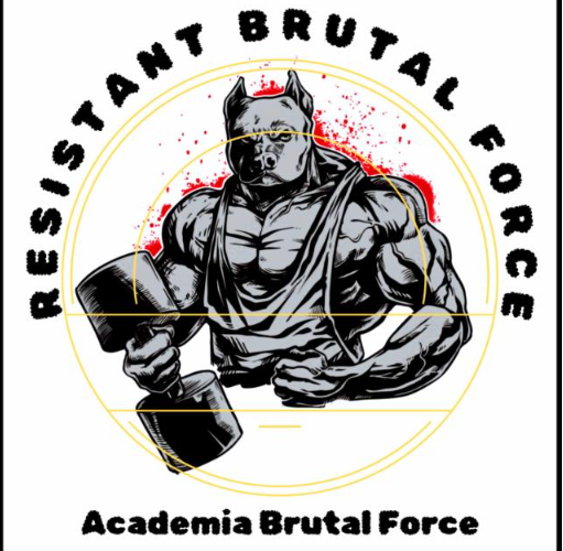 Brutal Force