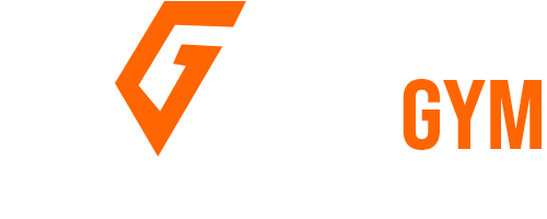 VILLA GYM
