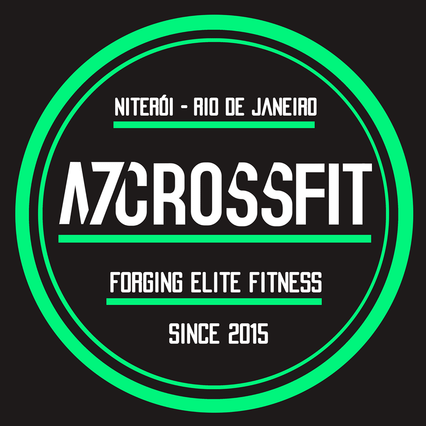 A7 Crossfit