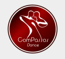ComPassos Danças & Eventos