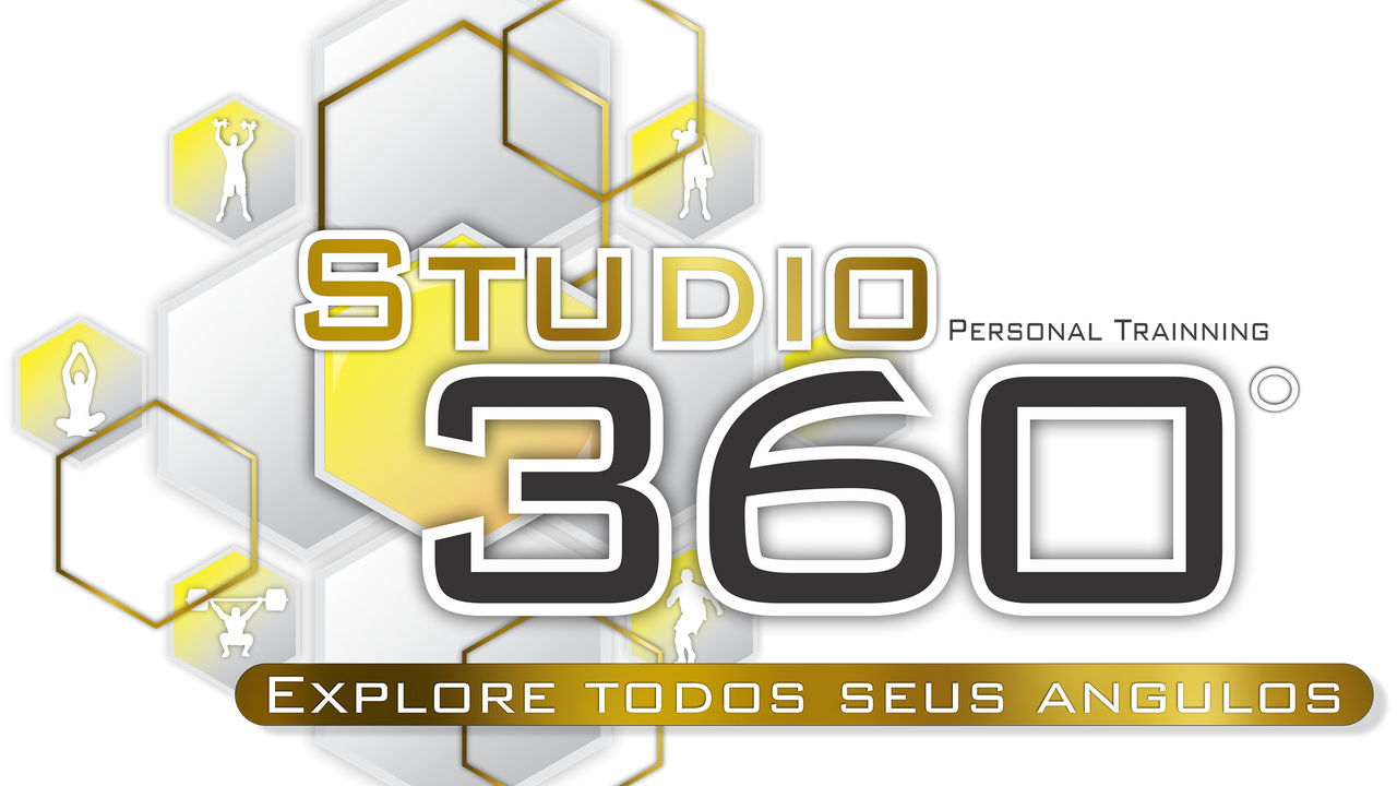 Studio360Graus