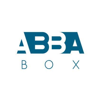 ABBA BOX CrossTraining
