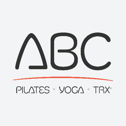 ABC Fit Studio