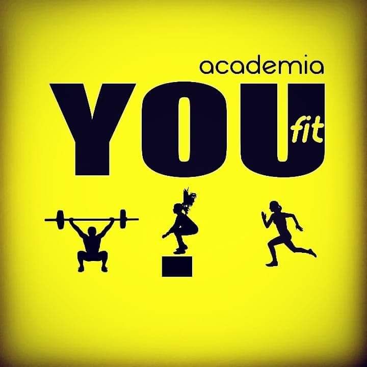 Academia You Fit