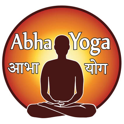 Abha Yoga