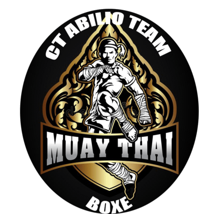 Abilio Team