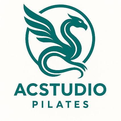 Ac Studio de Pilates