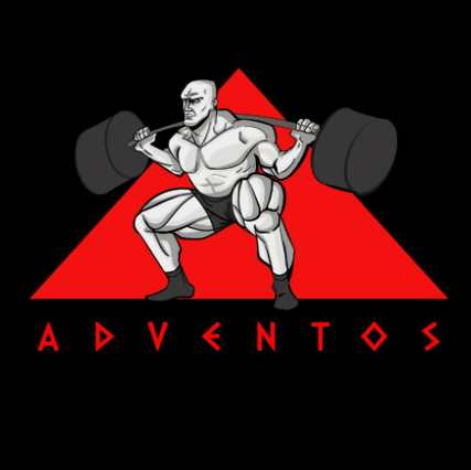 Academia Adventos