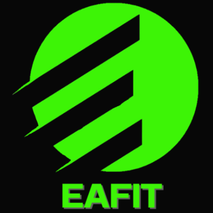 Academia EAFIT