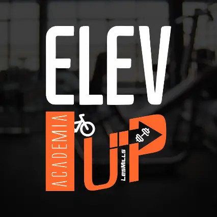 Academia ElevUp