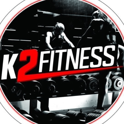 Academia K2