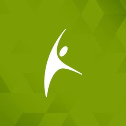 Keep Fitness Premium