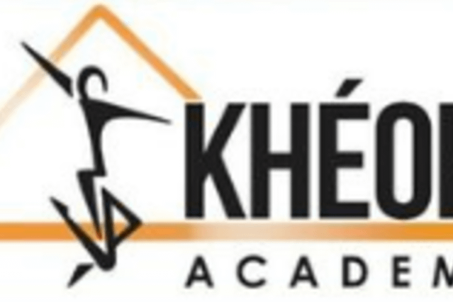 Academia Kheops