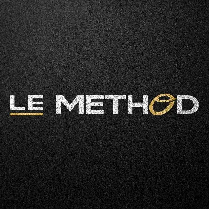Academia Le Method