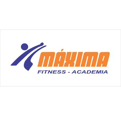 Academia Máxima