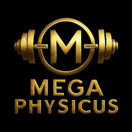 Academia Mega Physicus