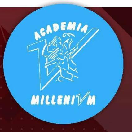 Academia Millenium