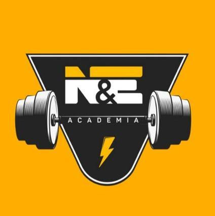 Academia N&E