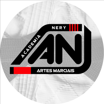Academia Nery