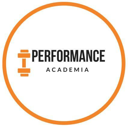 Academia Performance