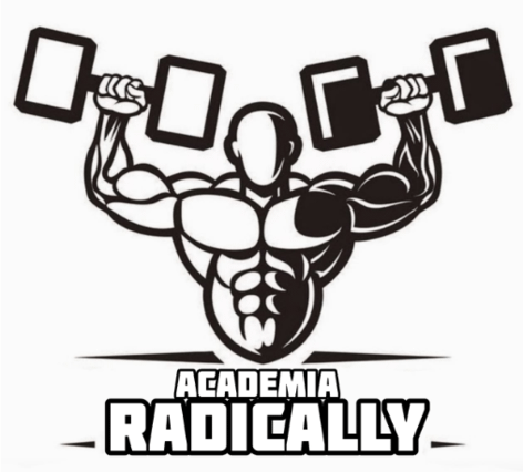 Academia Radically