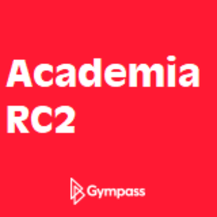 Academia RC2