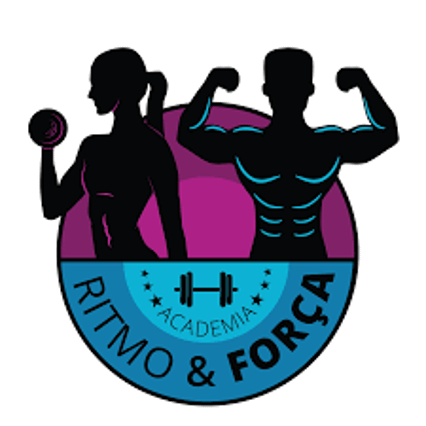 Academia Ritmo & Força