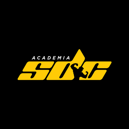 Academia SDC