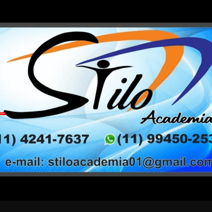 Academia Stilo