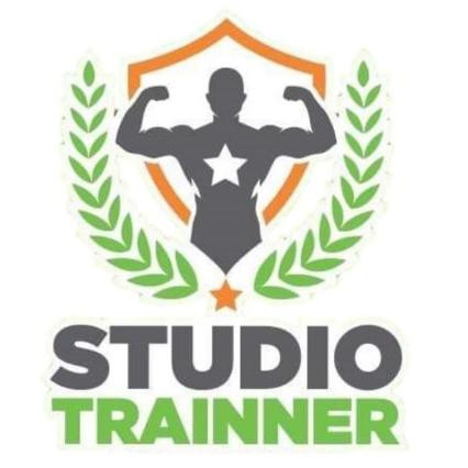 Academia Studio Trainner