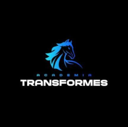 Academia Transformes