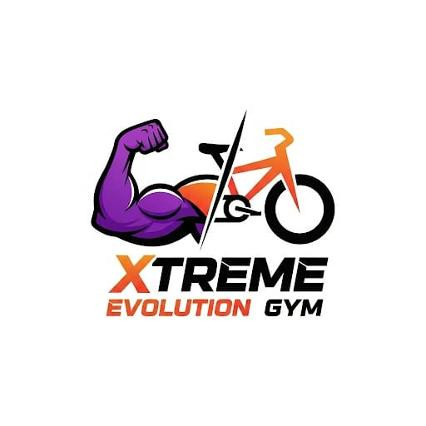 Academia Xtreme Evolution