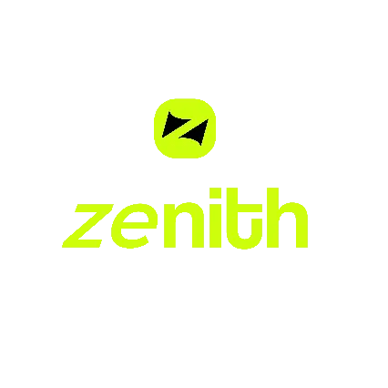 Academia Zenith