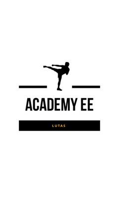 Academy EE