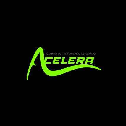 Acelera CT