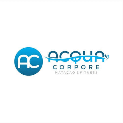 Acqua Corpore