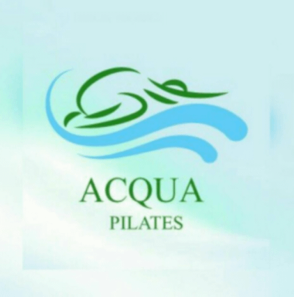 Acqua Pilates