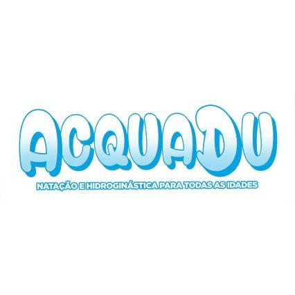 AcquaDu