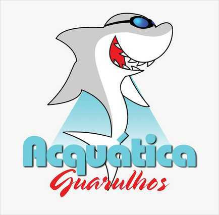 Acquatica Guarulhos