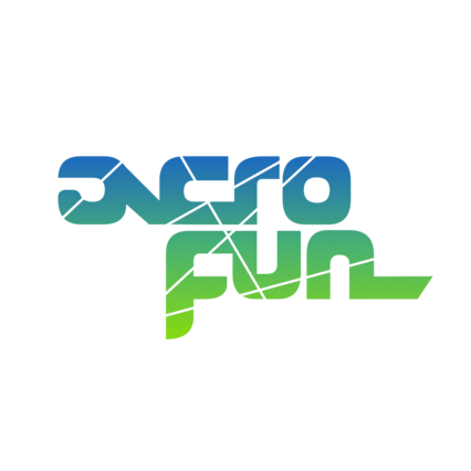 Acrofun