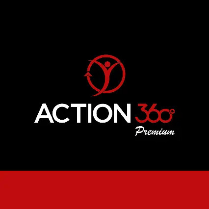 Action 360 Mooca