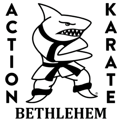 Action Karate Bethlehem