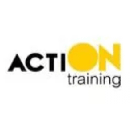 Action Training