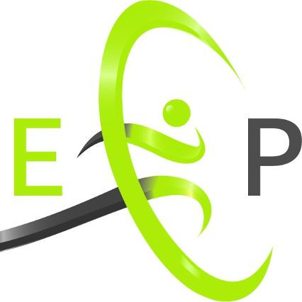 Active Point Studio