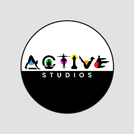 Active Studios NYC