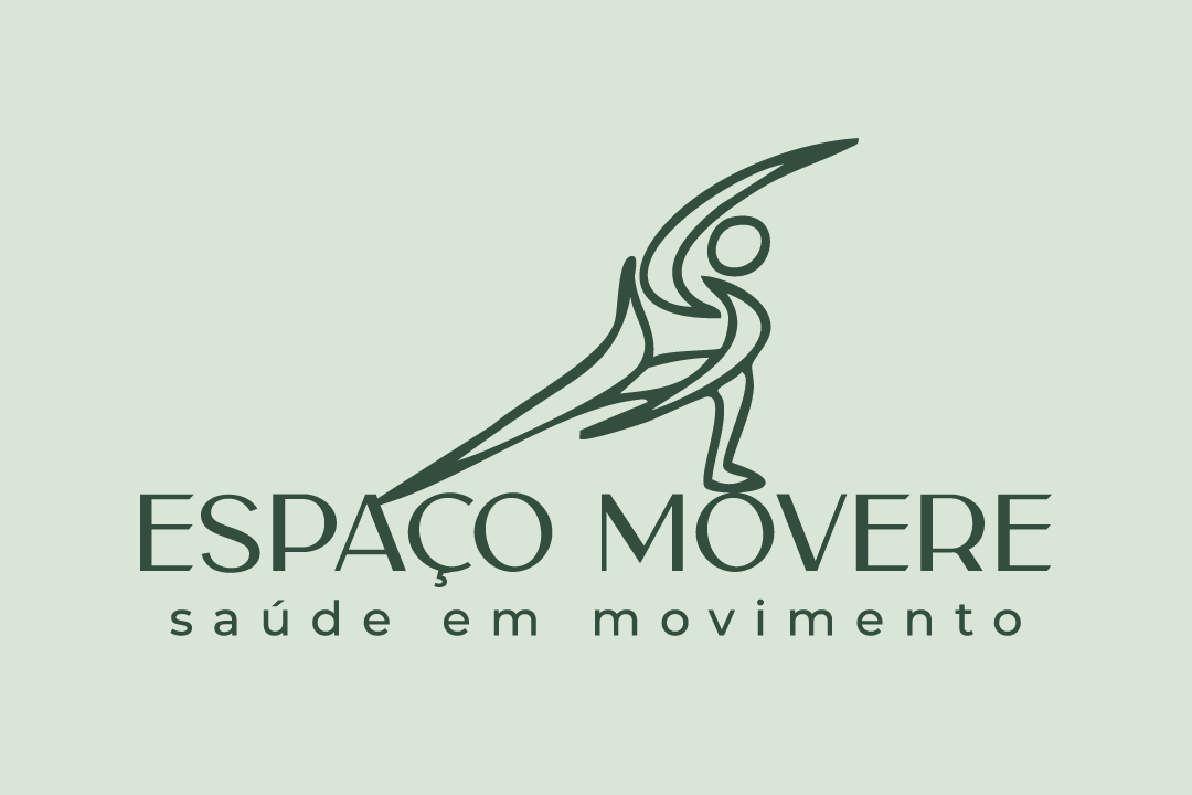ESPAÇO MOVERE