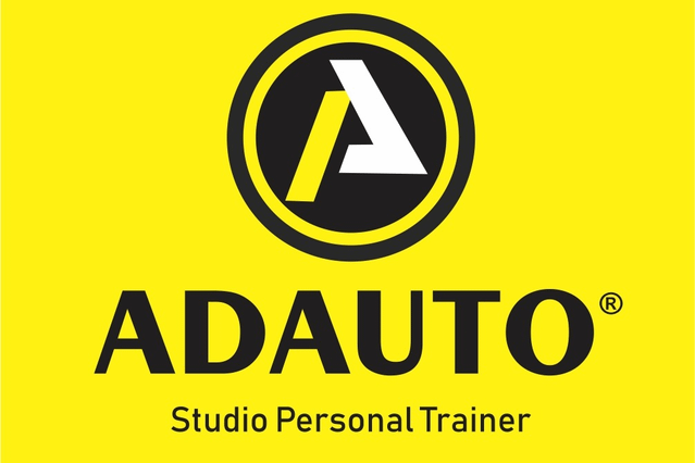 Adauto Studio Personal Trainer