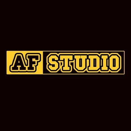 AF STUDIO