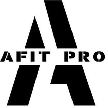 Afit Pro
